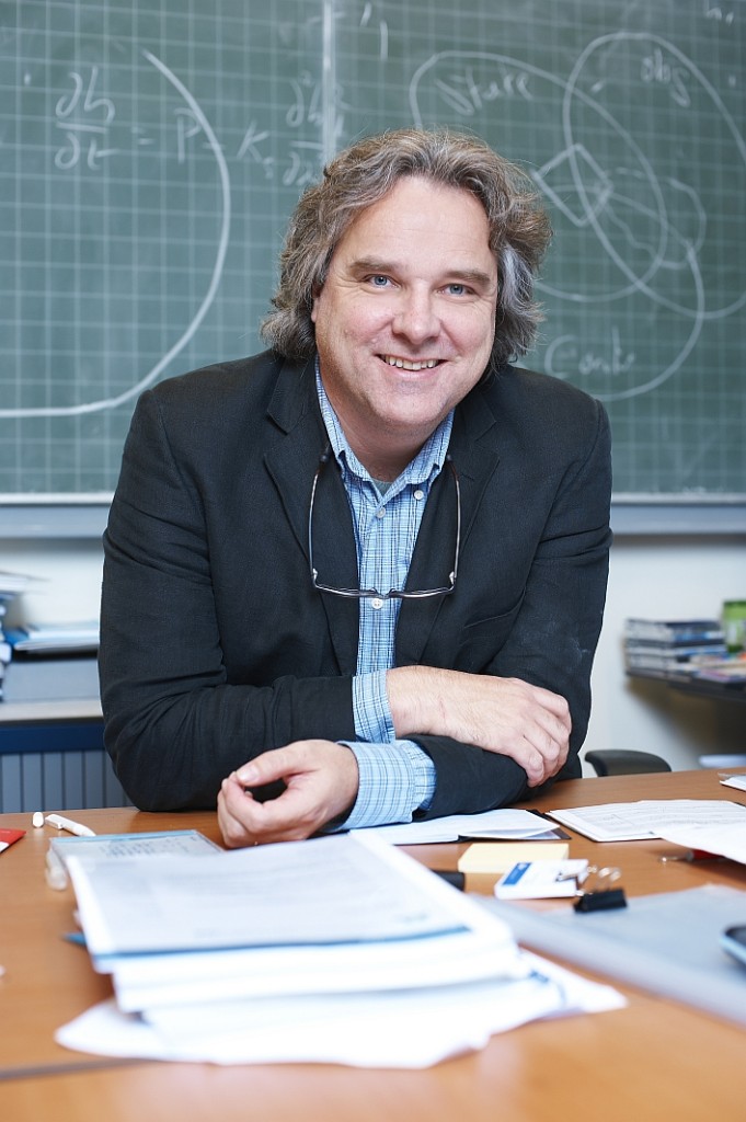N_van_de_Giesen