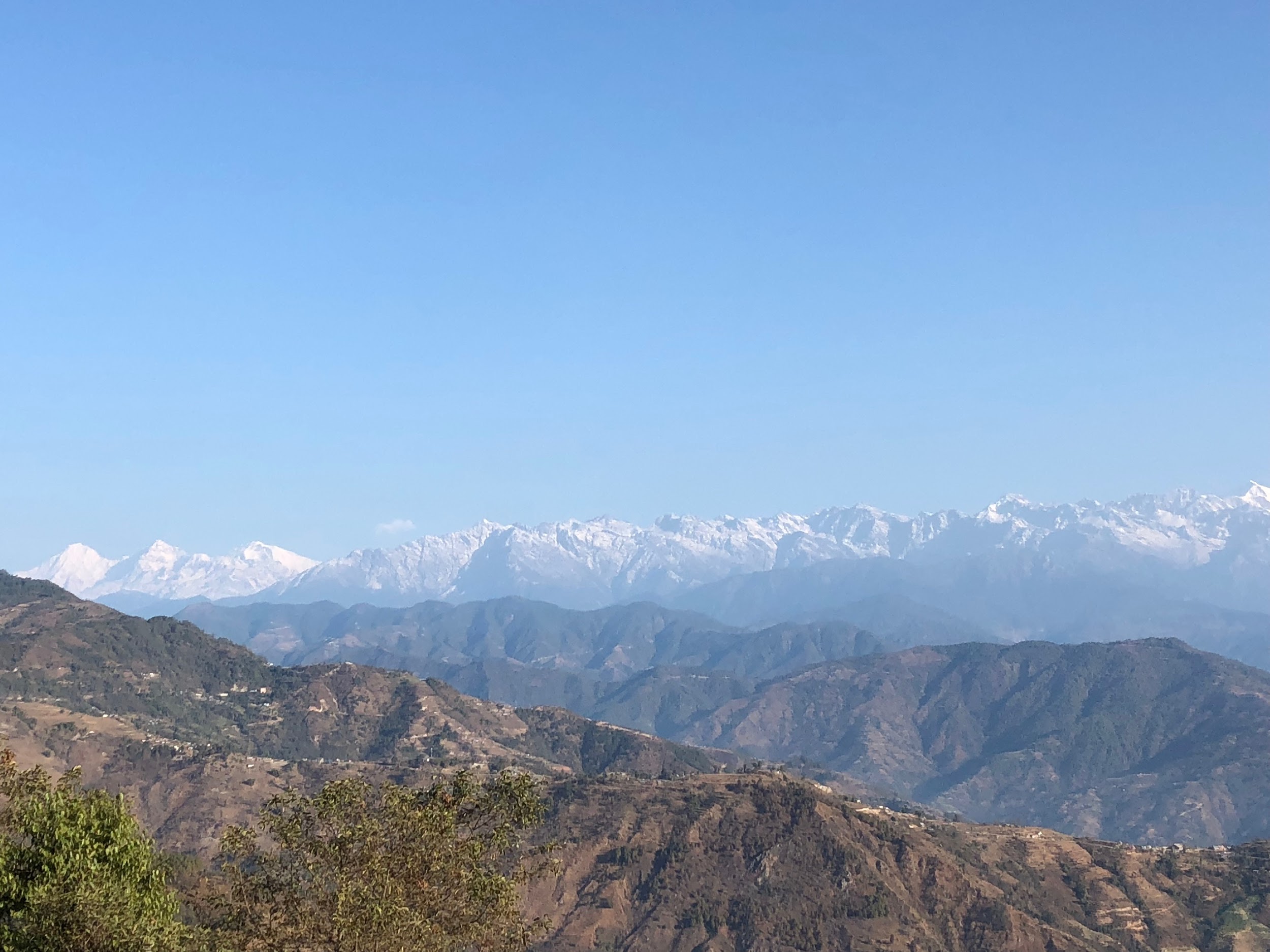 Himalayas_from_Nagarkot